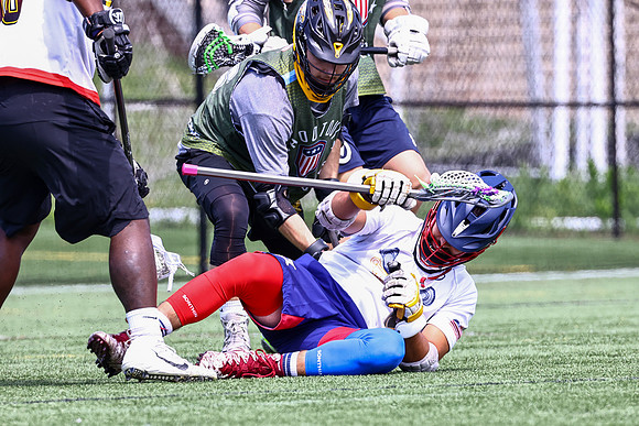 MdLax-7-11- (261 of 2204)