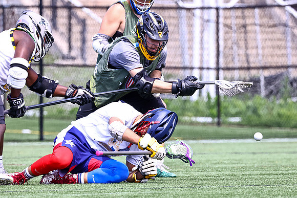 MdLax-7-11- (263 of 2204)
