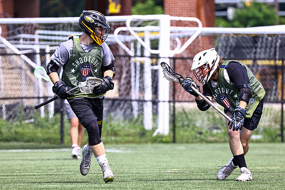 MdLax-7-11- (264 of 2204)