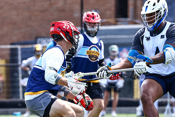 MdLax-7-11- (266 of 2204)