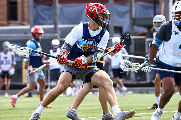 MdLax-7-11- (267 of 2204)