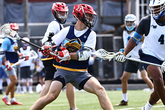 MdLax-7-11- (268 of 2204)