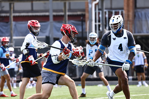MdLax-7-11- (269 of 2204)