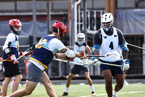 MdLax-7-11- (270 of 2204)