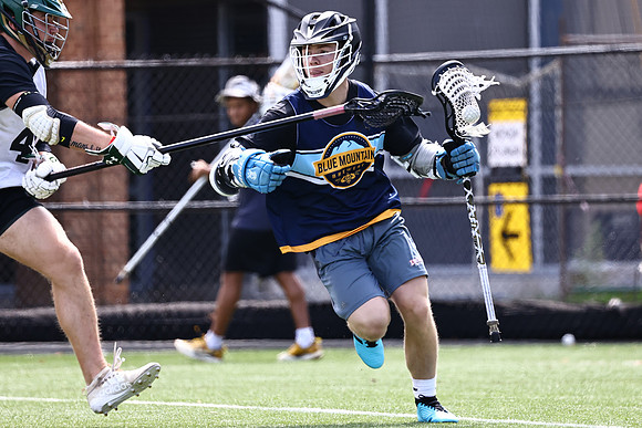 MdLax-7-11- (271 of 2204)