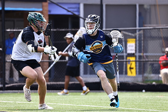 MdLax-7-11- (272 of 2204)