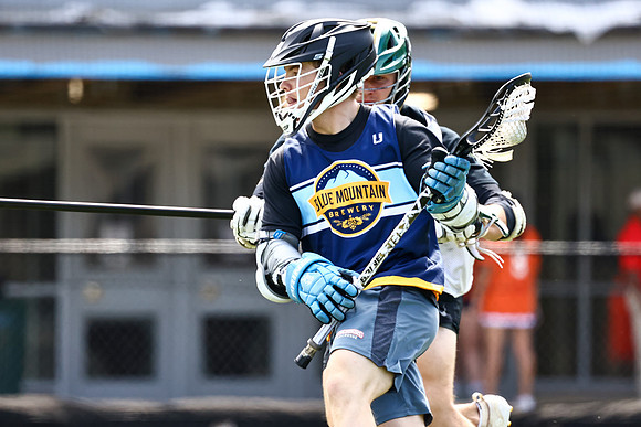MdLax-7-11- (273 of 2204)