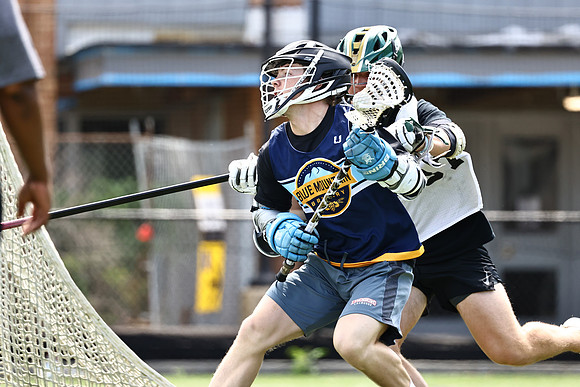 MdLax-7-11- (275 of 2204)