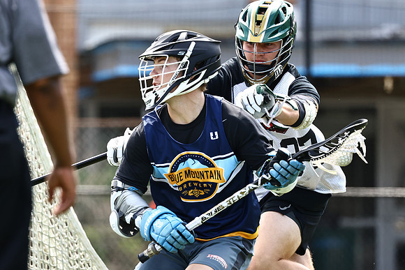 MdLax-7-11- (276 of 2204)