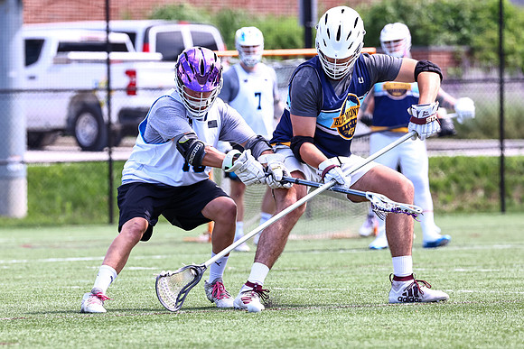 MdLax-7-11- (277 of 2204)