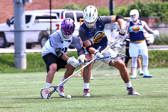 MdLax-7-11- (279 of 2204)