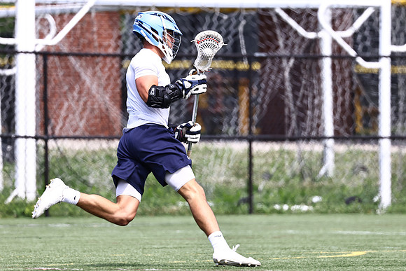 MdLax-7-11- (280 of 2204)