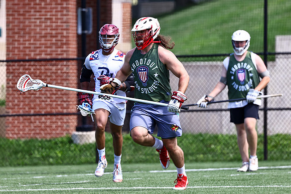 MdLax-7-11- (282 of 2204)