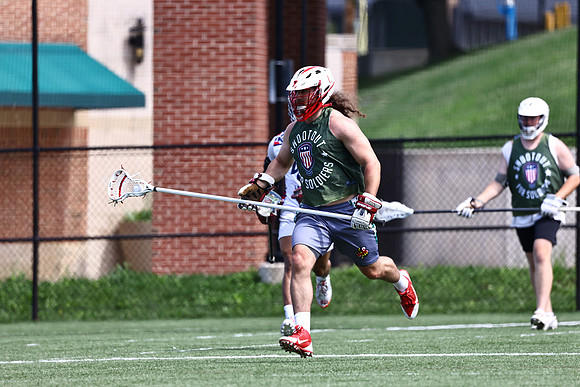 MdLax-7-11- (283 of 2204)