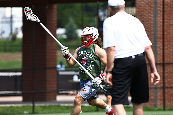 MdLax-7-11- (284 of 2204)