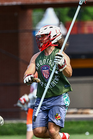MdLax-7-11- (285 of 2204)
