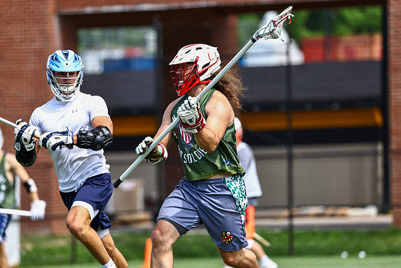 MdLax-7-11- (286 of 2204)