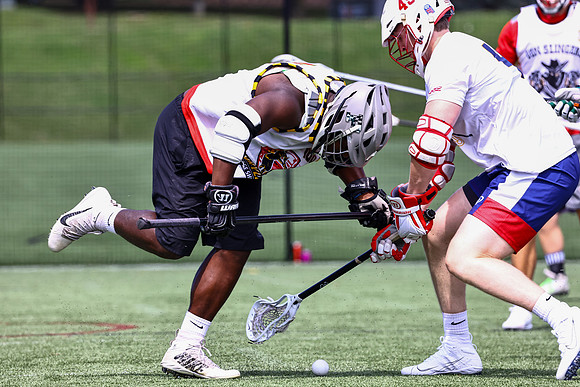 MdLax-7-11- (288 of 2204)