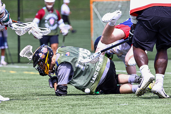 MdLax-7-11- (292 of 2204)