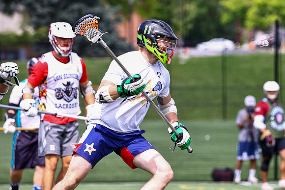 MdLax-7-11- (290 of 2204)