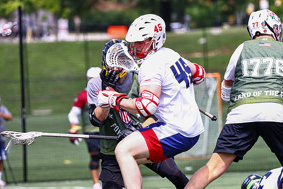 MdLax-7-11- (294 of 2204)