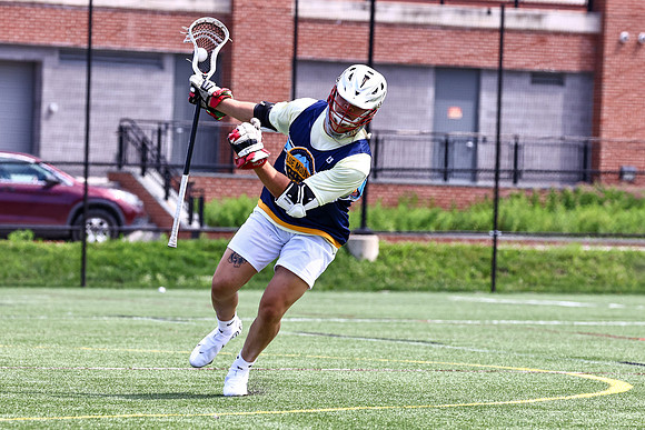 MdLax-7-11- (296 of 2204)