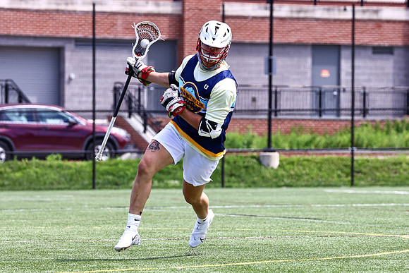 MdLax-7-11- (297 of 2204)