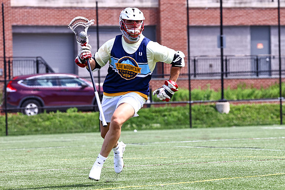 MdLax-7-11- (299 of 2204)
