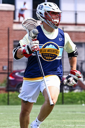 MdLax-7-11- (301 of 2204)