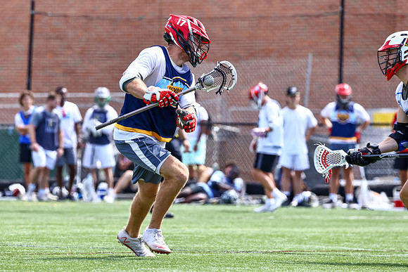 MdLax-7-11- (302 of 2204)