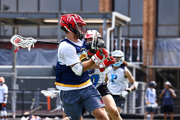 MdLax-7-11- (303 of 2204)