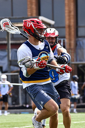 MdLax-7-11- (304 of 2204)