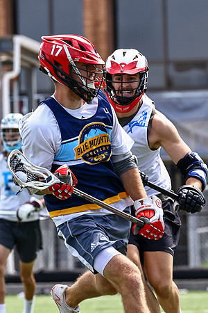 MdLax-7-11- (305 of 2204)