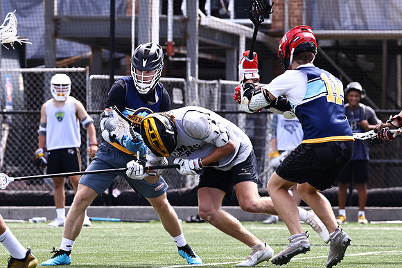 MdLax-7-11- (307 of 2204)