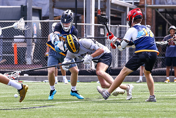 MdLax-7-11- (308 of 2204)
