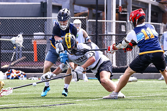 MdLax-7-11- (309 of 2204)