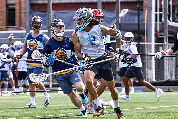 MdLax-7-11- (312 of 2204)