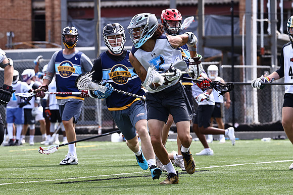 MdLax-7-11- (313 of 2204)