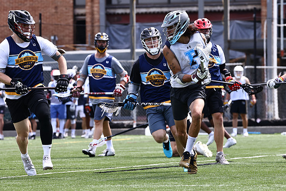 MdLax-7-11- (314 of 2204)
