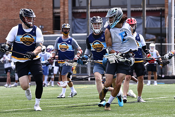 MdLax-7-11- (315 of 2204)