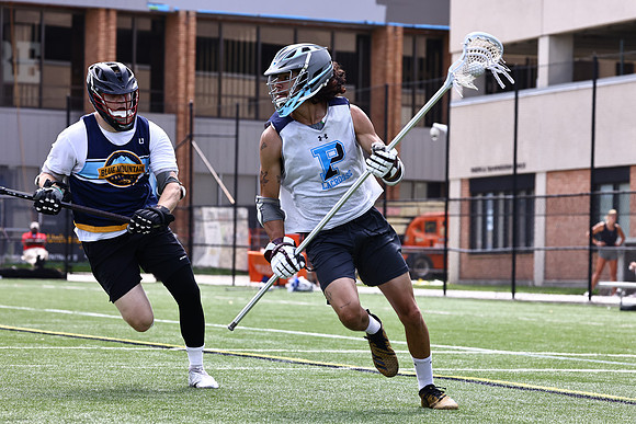 MdLax-7-11- (316 of 2204)