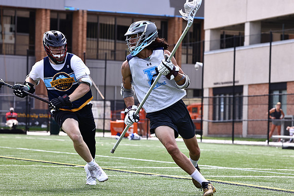 MdLax-7-11- (317 of 2204)