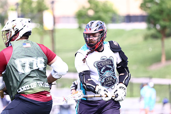 MdLax-7-11- (323 of 2204)