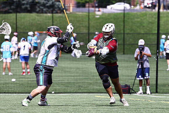 MdLax-7-11- (324 of 2204)