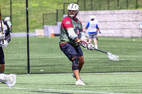 MdLax-7-11- (328 of 2204)