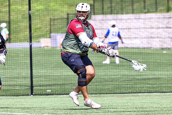 MdLax-7-11- (329 of 2204)