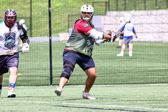 MdLax-7-11- (331 of 2204)