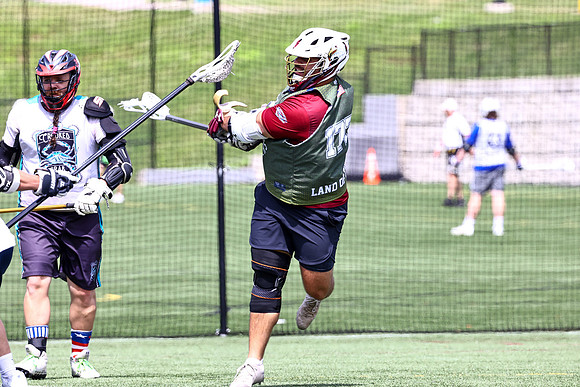 MdLax-7-11- (333 of 2204)
