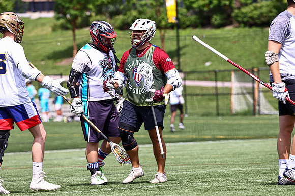 MdLax-7-11- (336 of 2204)