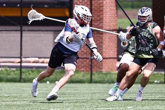 MdLax-7-11- (339 of 2204)